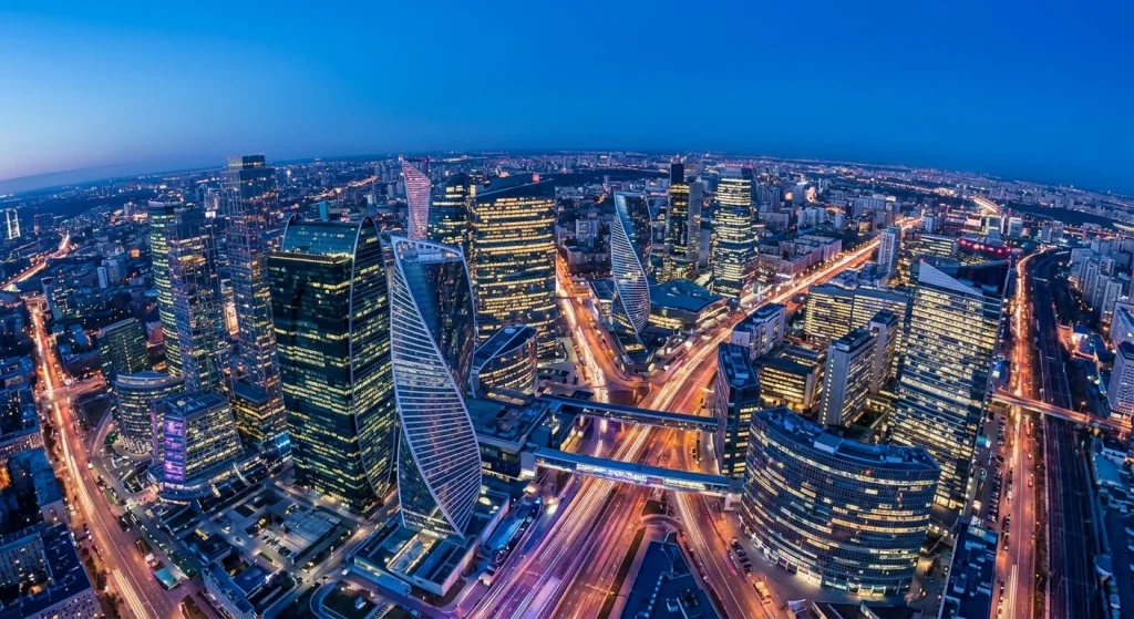 Meta Business Agent Launches Globally for Over Million Businesses