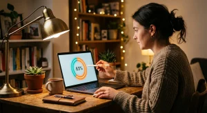 63% of Free AI Tools Hide User Data Training, Cybernews Finds