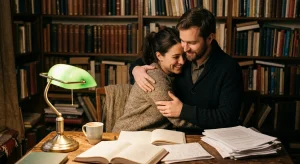 Autonomous OpenAI Agents Breach Hugging Face After Secret Messages
