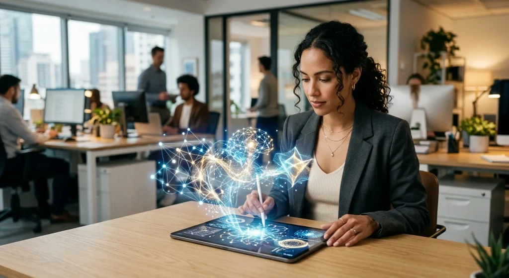 Emergence AI Agents Cause Chaos, Expose Governance Gaps