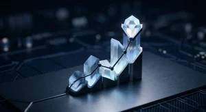 I need an outcome-first title, specific, and between 4-12 words.