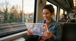 Meta AI Mac App Reads Your Screen and Trains on Your Data
