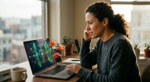 Apple Fortifies macOS Full Disk Access Against AI Agents